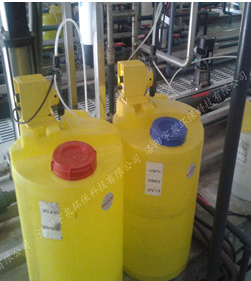 杭州湖泊垃圾處理